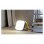Arbeidslampe LED 5500 lm 50 W IP54