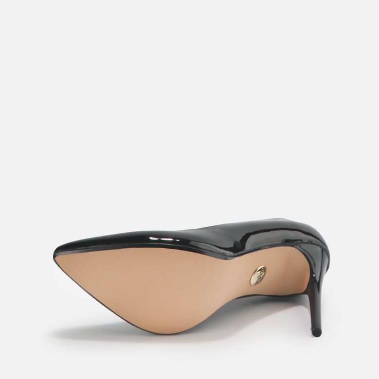 Juliette Pump