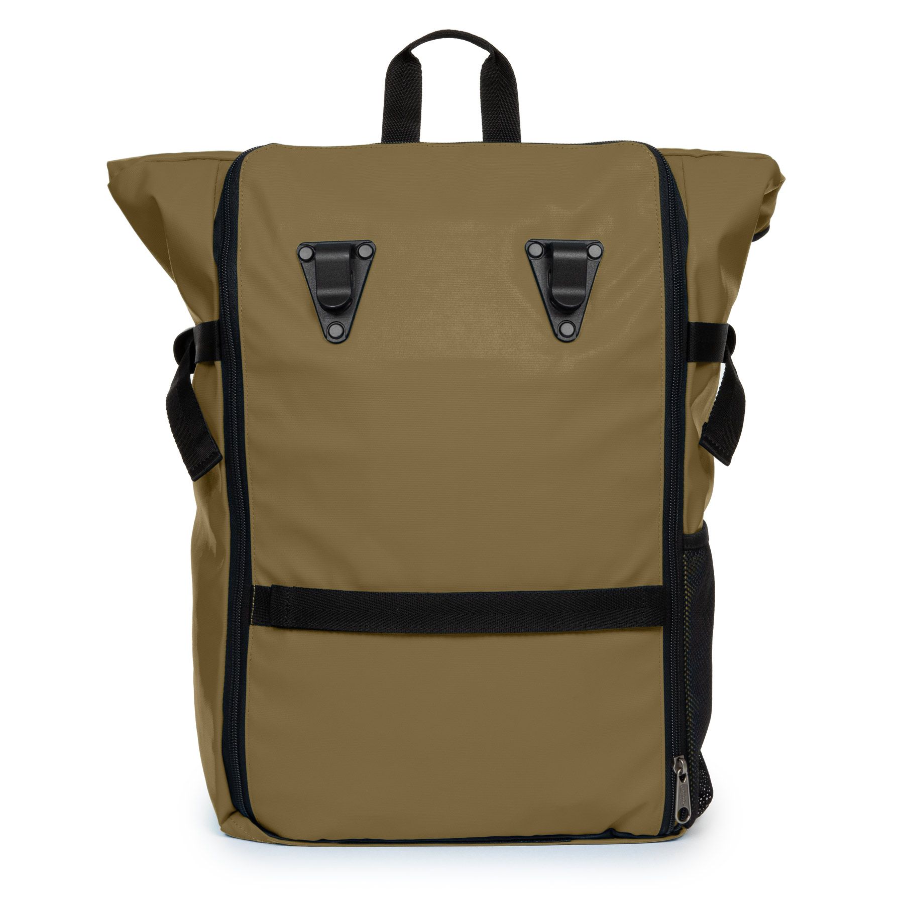Maclo Bike Compatible Tarp Army