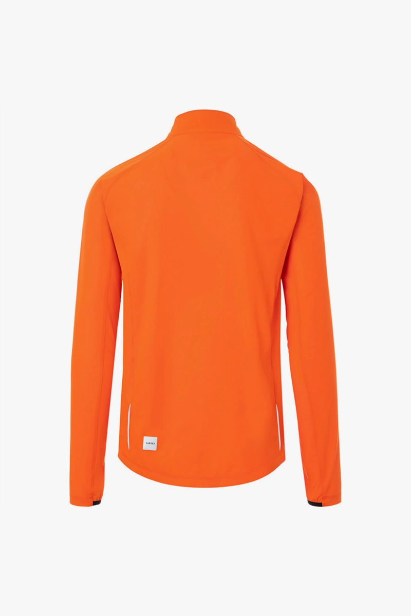 GIRO Cascade Stow Herren Bikejacke
