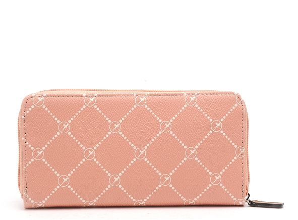 Tamaris accessories ville accessoires anastasia class 30116 orange