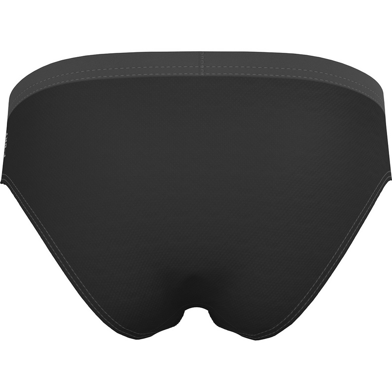 Odlo Damen Active F-Dry Light Eco Unterhose