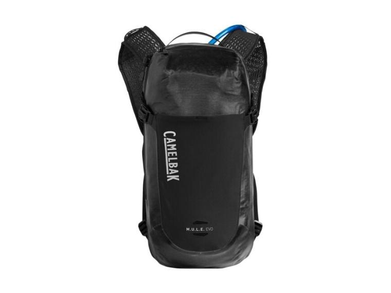 Camelbak Mule Evo 12 Fietsrugzak