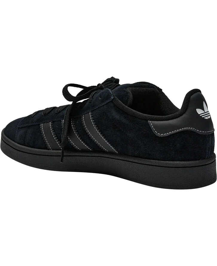 adidas Originals CAMPUS 00s Sort