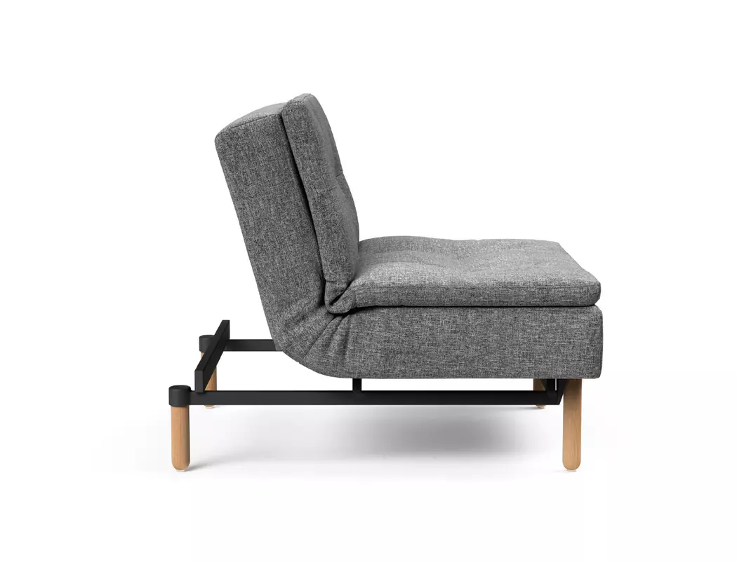 Sessel Dublexo Stem