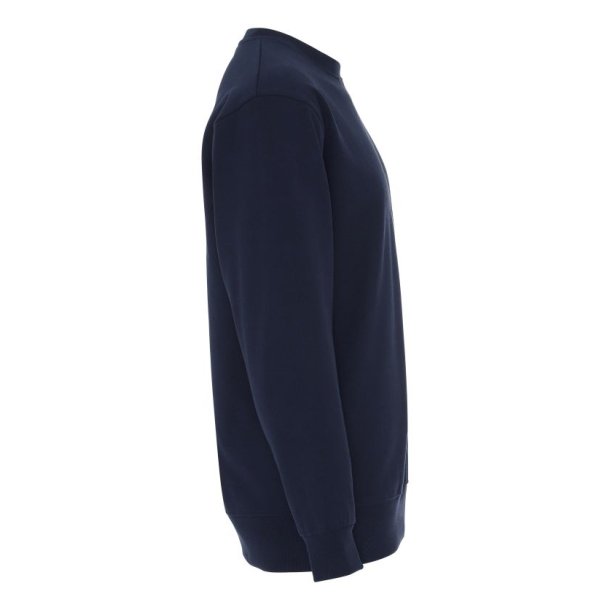ST700 Cotton Sweatshirt
