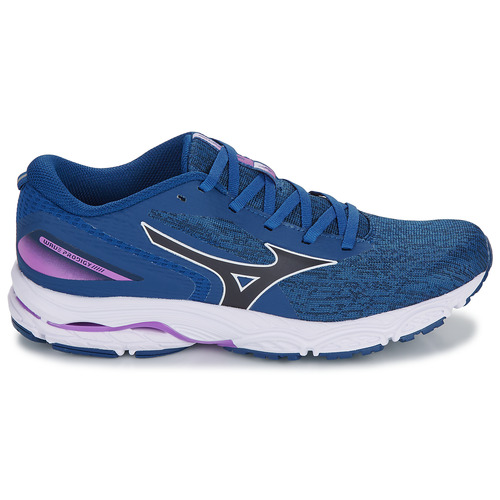 Mizuno - WAVE PRODIGY - Bleu