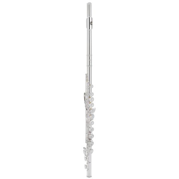 Thomann FL-200 Flute Set