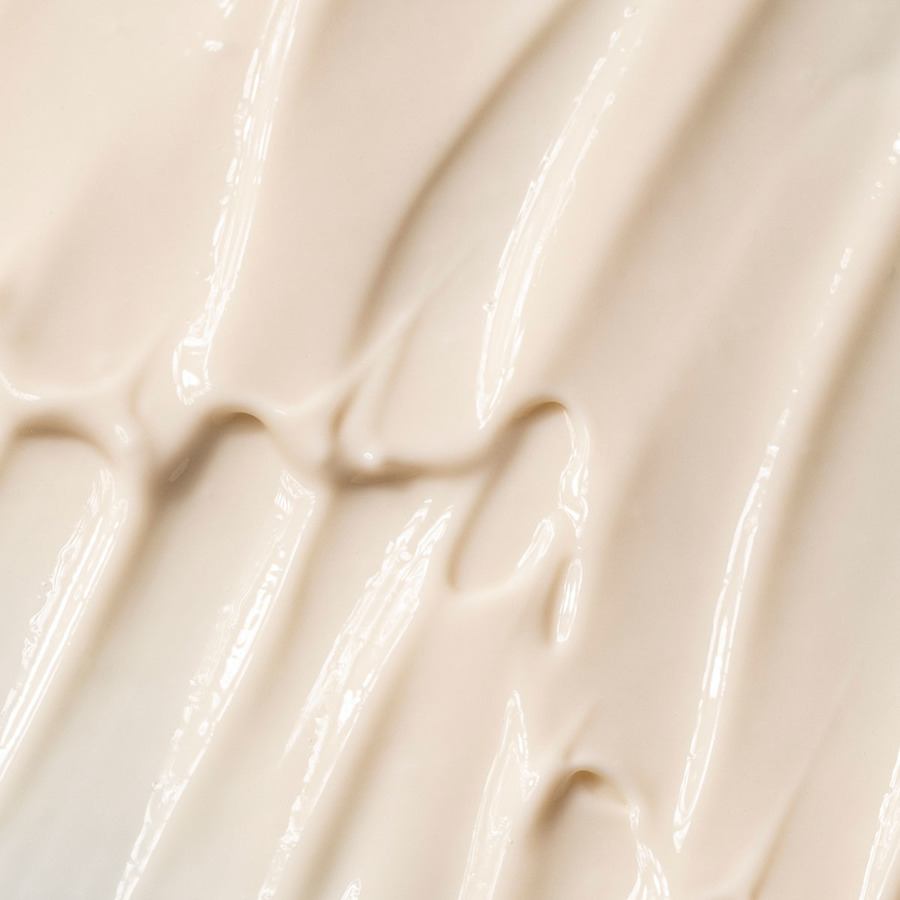 Mádara Shape Caffeine-Maté Cellulite Cream 150ml