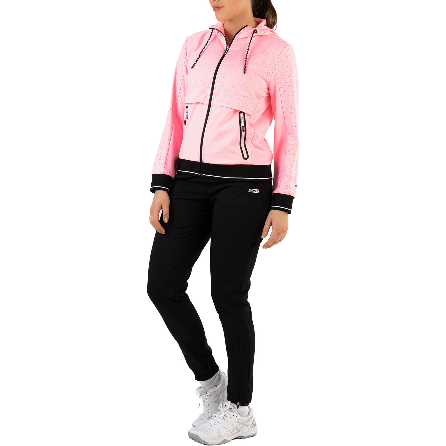 Sjeng Sports Dames Set 1