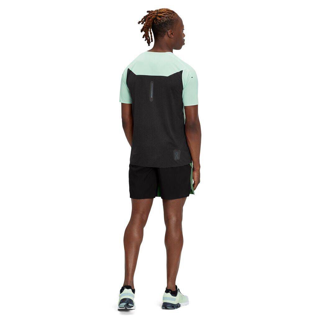 On| Herren Laufshorts LIGHTWEIGHT SHORTS