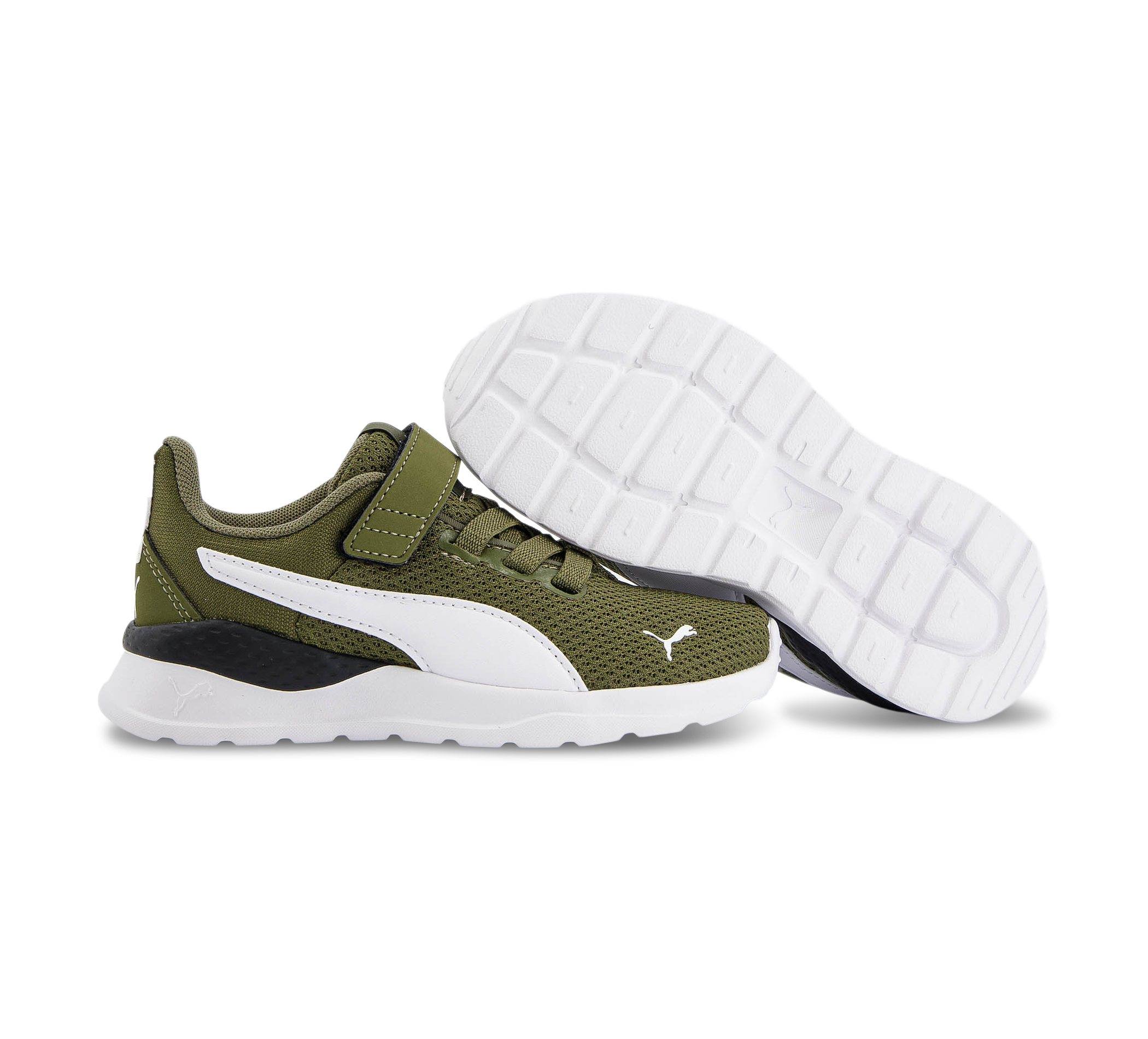 Puma Anzarun Lite AC PS