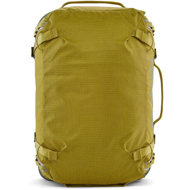 Patagonia Black Hole MLC Reisetasche