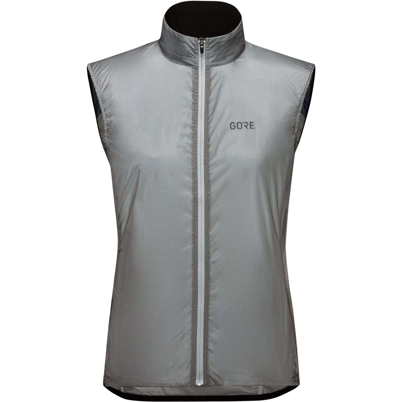 gore w formula vest 576 100755 ny bf00