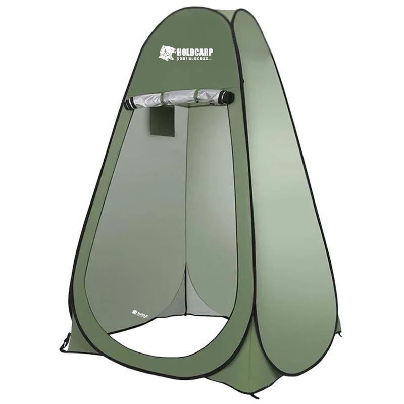 Abri Pour Douche Ou Toilette Holdcarp Toilet & Shower Tent