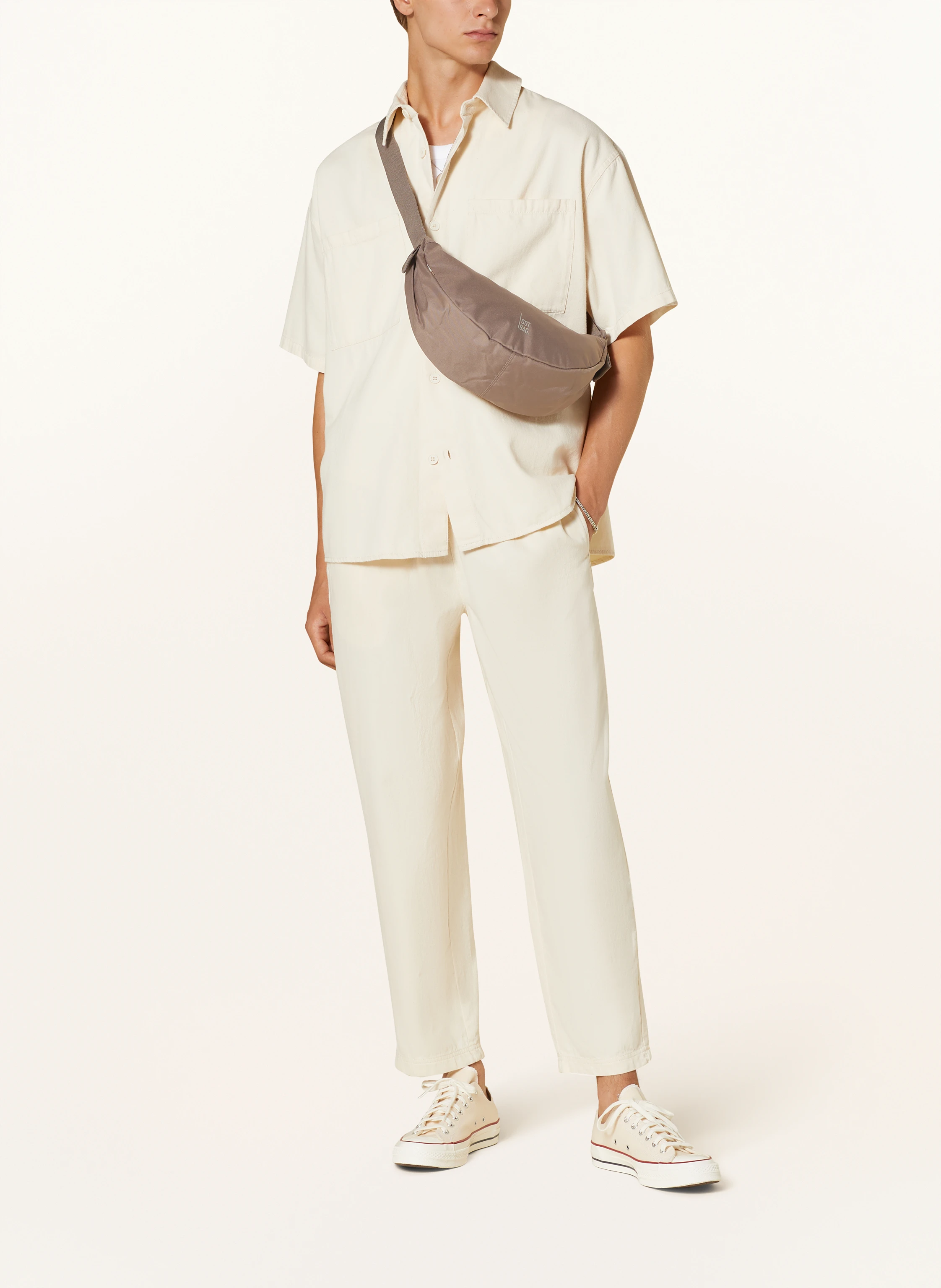 GOT BAG Gürteltasche MOON SMALL