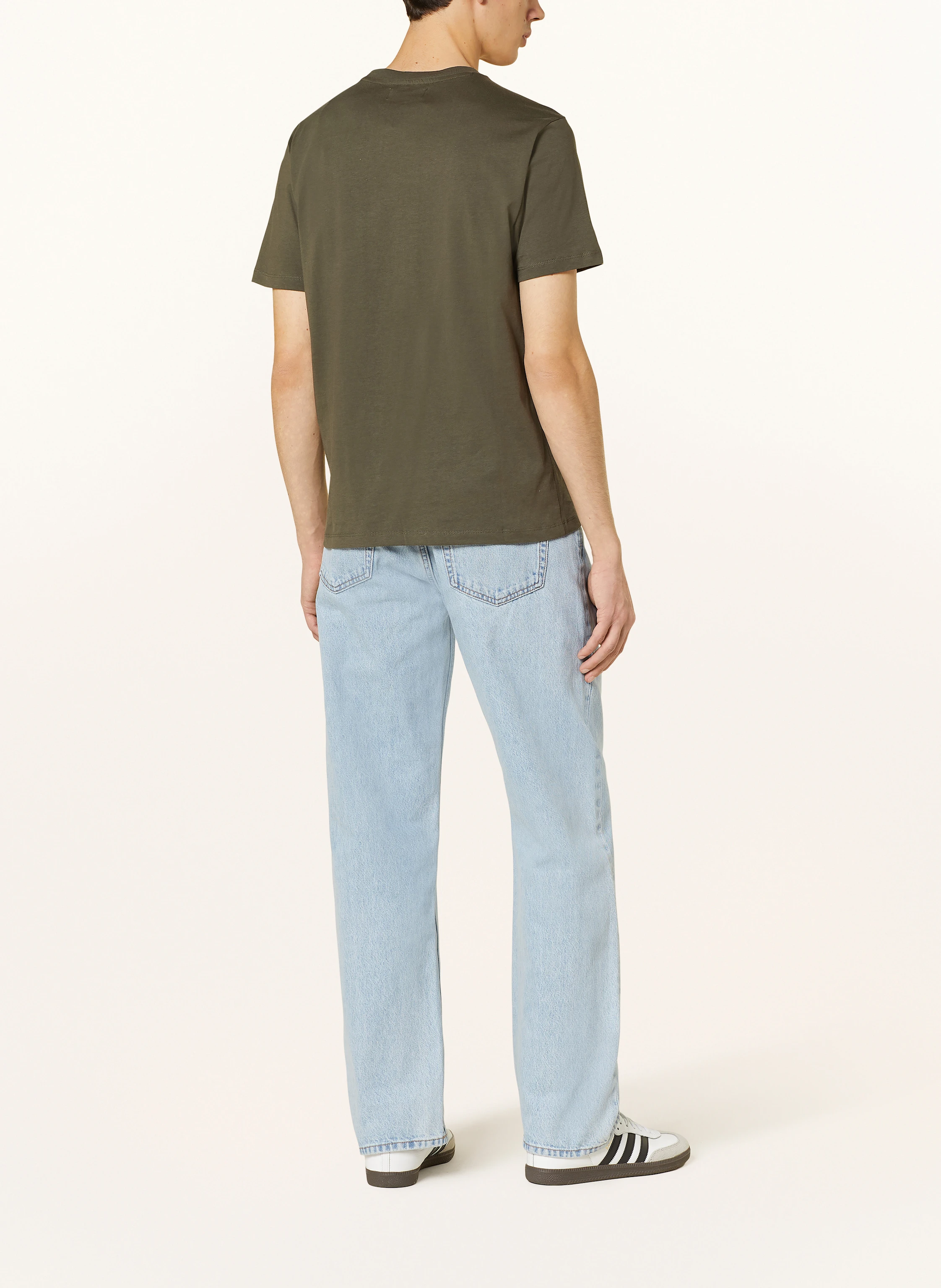 REPLAY T-Shirt