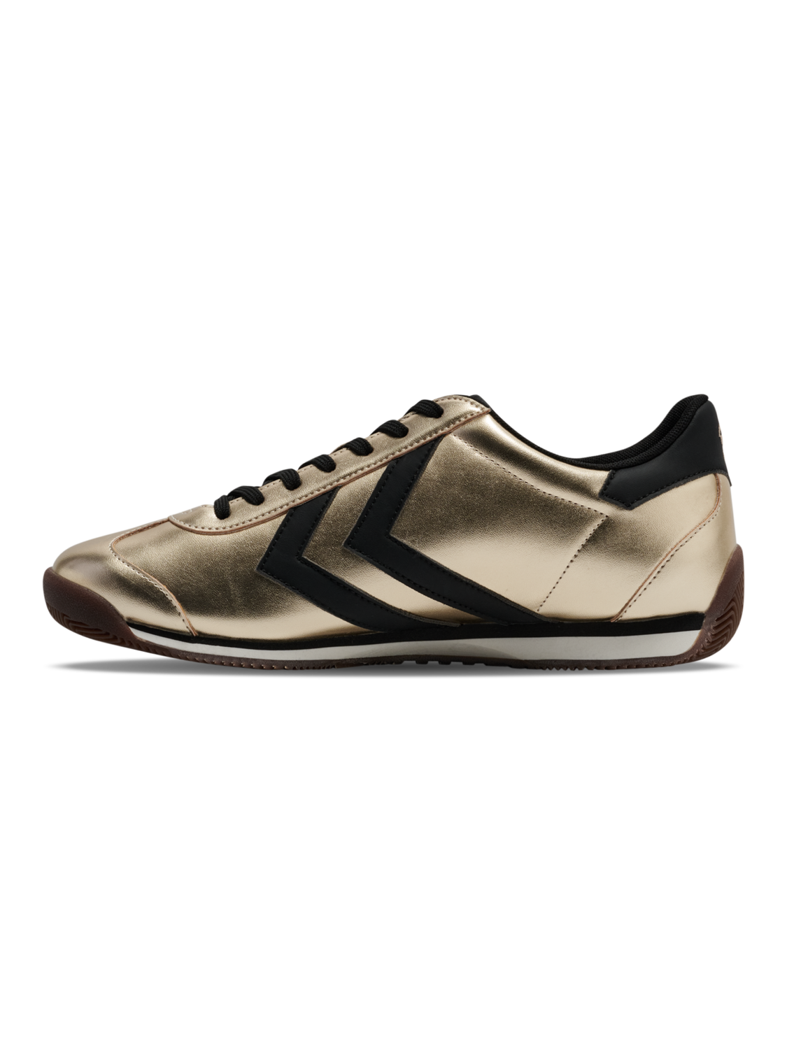 STADION METALLIC