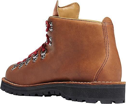 DANNER - CHAUSSURES MOUNTAIN LIGHT CASCADE CLOVIS