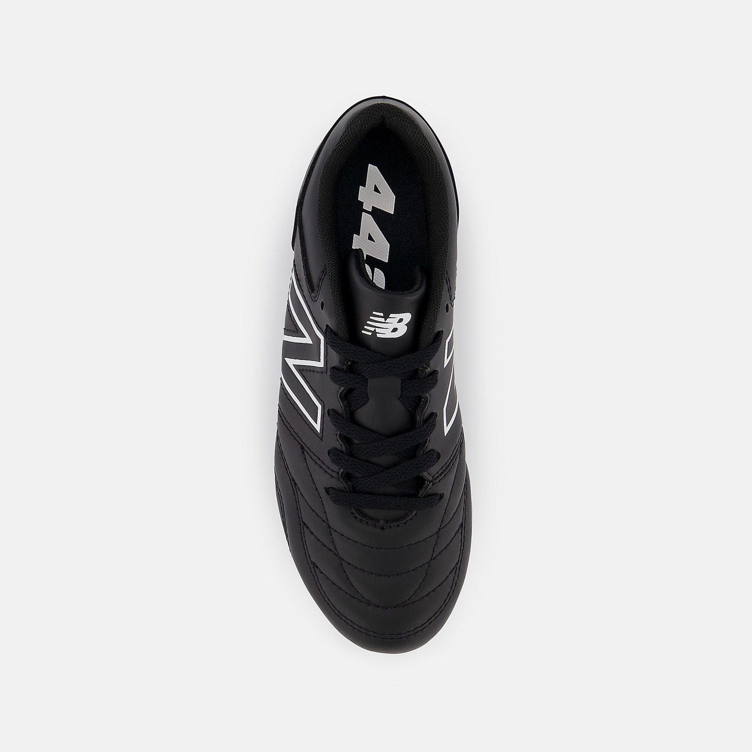 New Balance  442 V2 Academy Jnr FG
