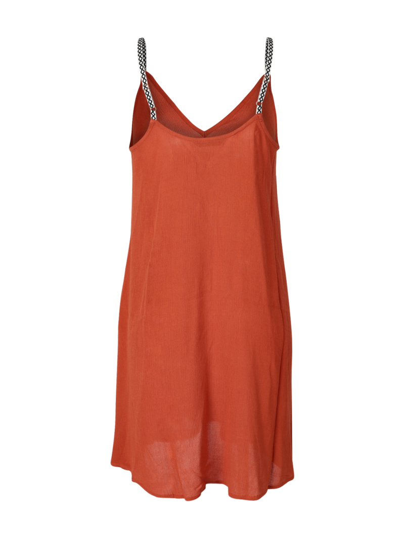Jules Dress