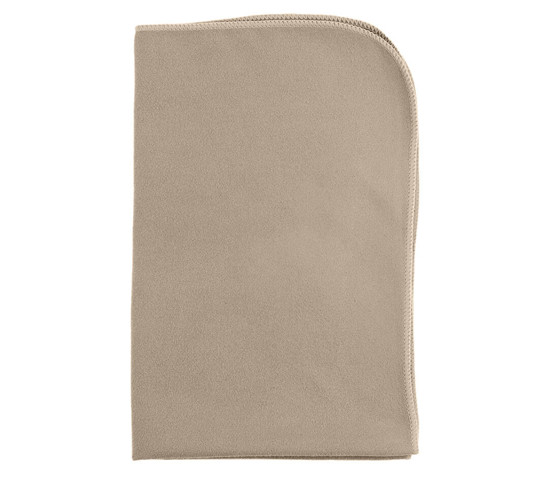 Pen Duick PK860 - Serviette Microfibre Ultra Absorbante Pen Duick