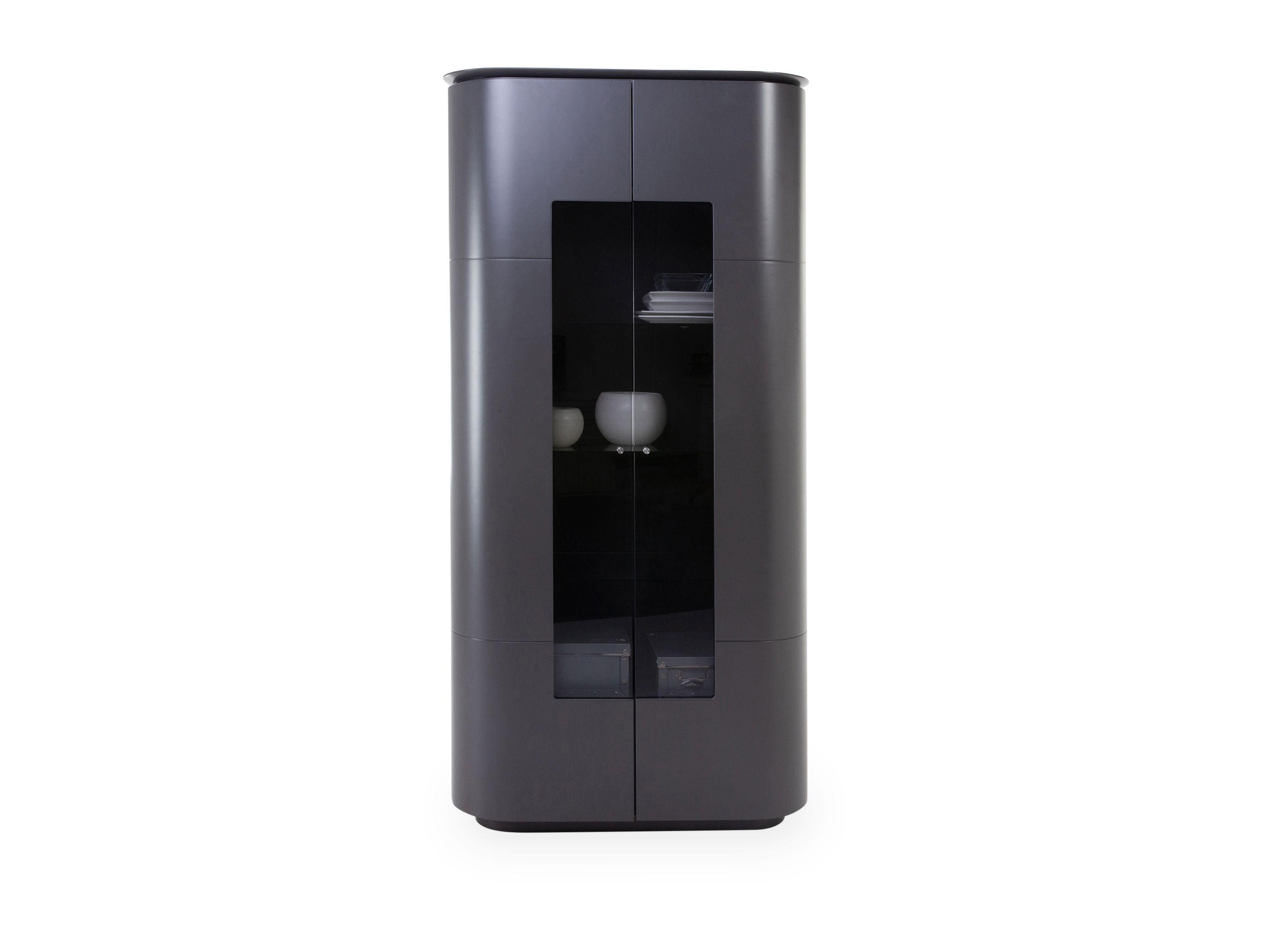 Vitrine DSIGN ESANO