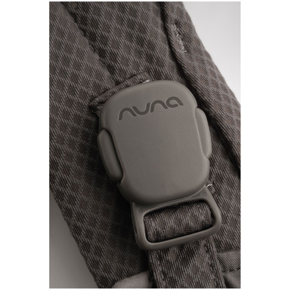 nunanuna   cudl deux  thunder