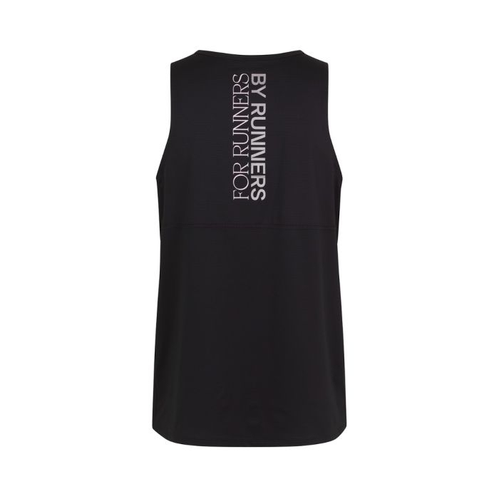 Simon Singlet BY Runners For Runners