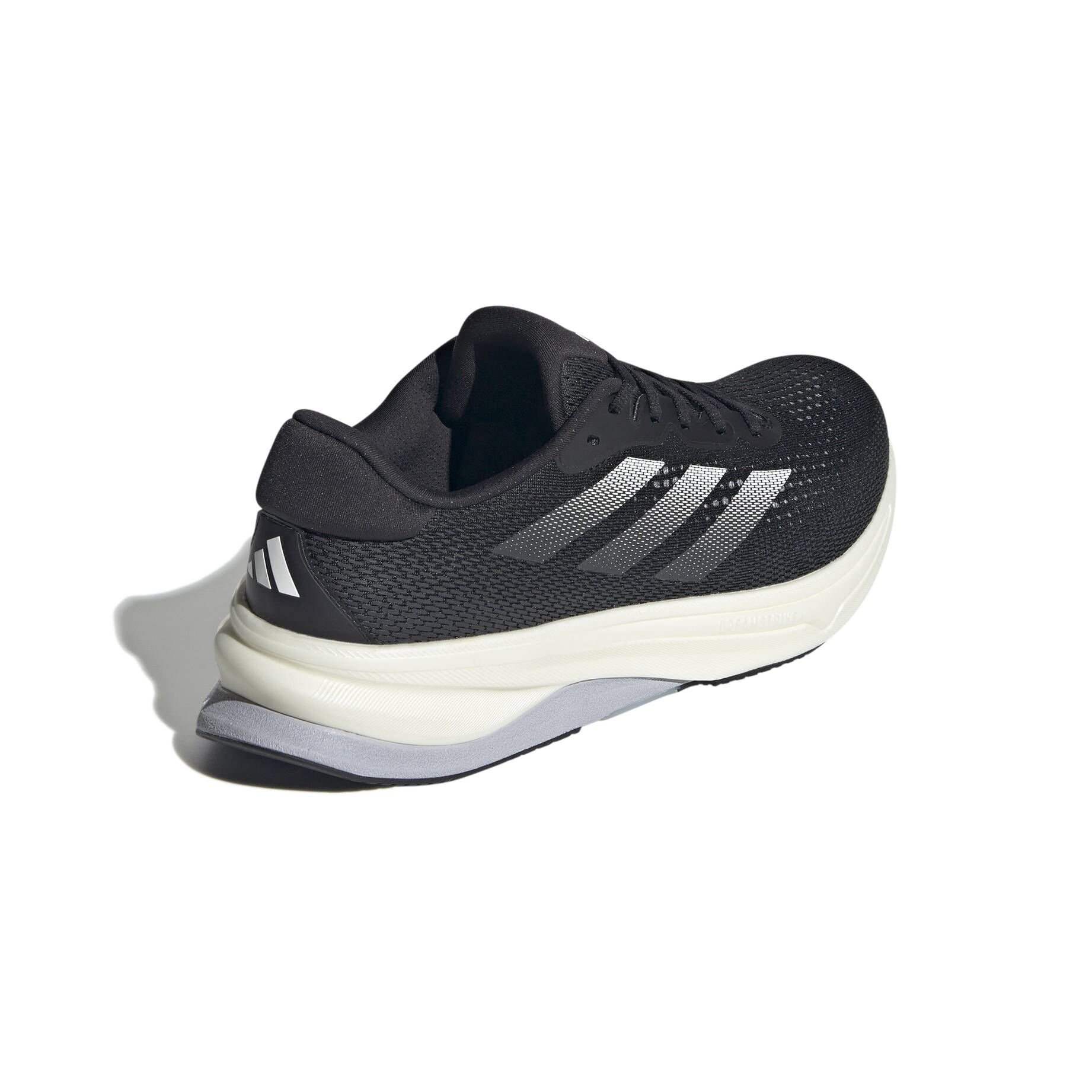 adidas Performance| Herren Laufschuhe SUPERNOVA SOLUTION