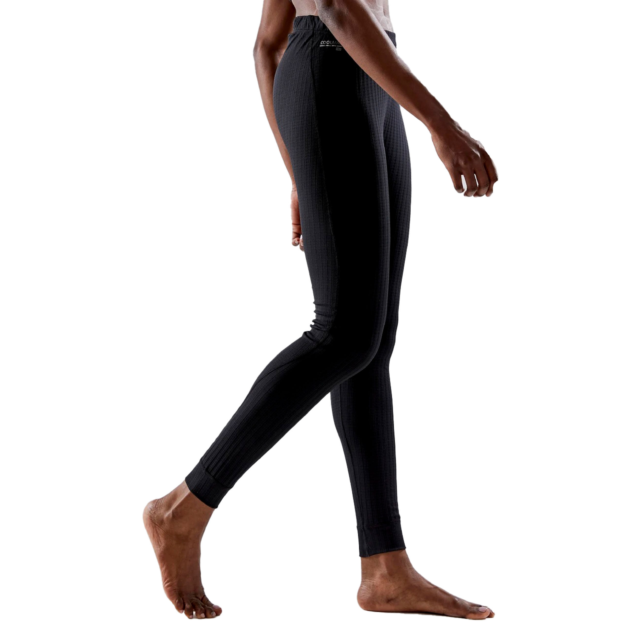 Craft Active Extreme X Collant De Course Femmes - Noir