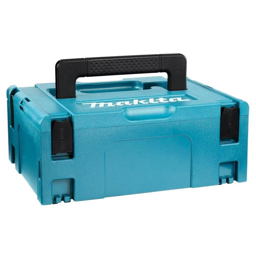 Makita 821550-0 Mbox nr.2