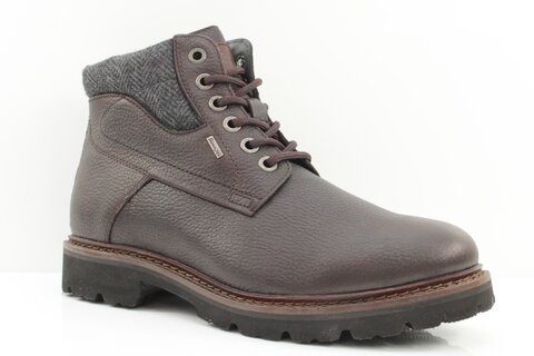 Sioux Boots & Stiefel