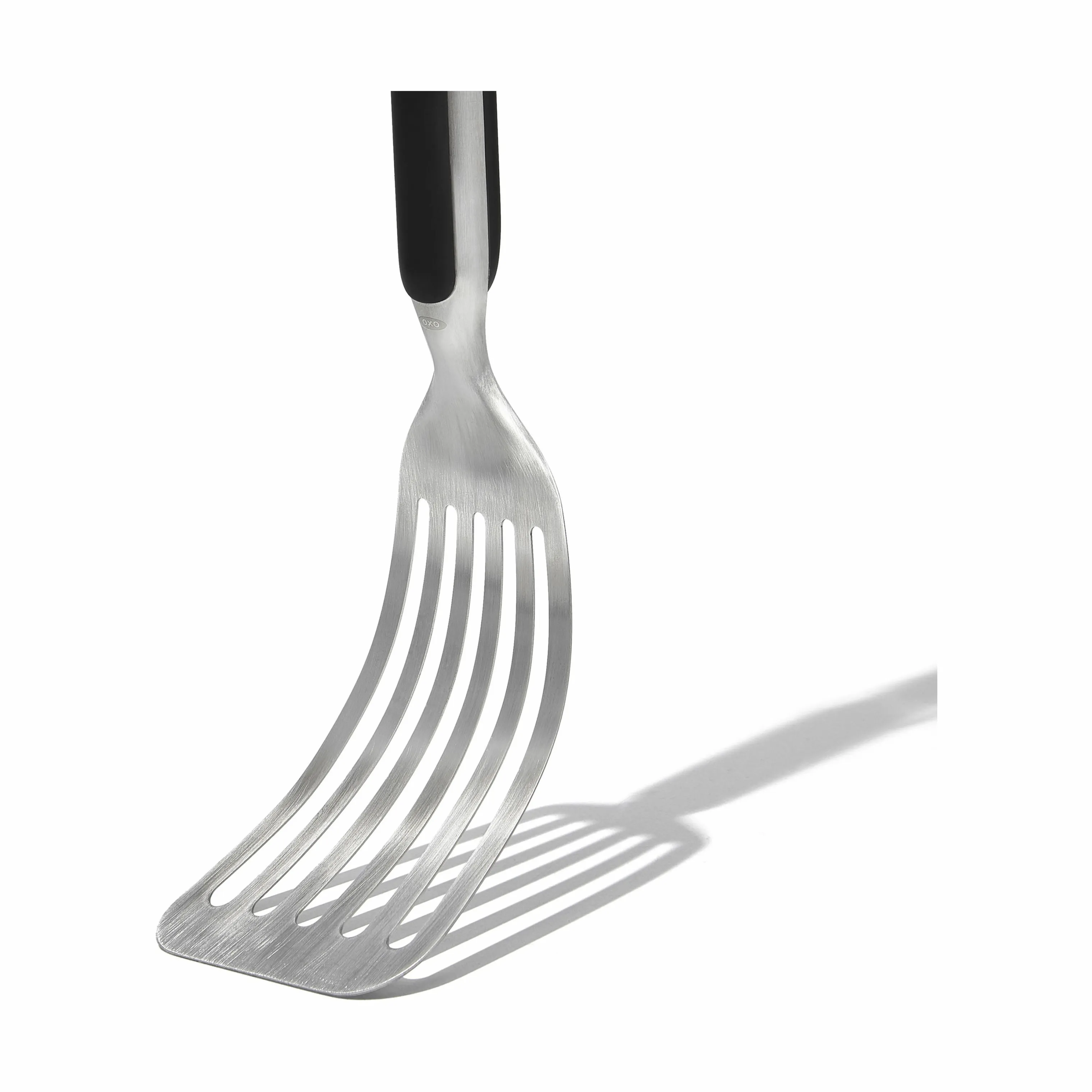 OXO Good Grips Fleksibel Grillpalet