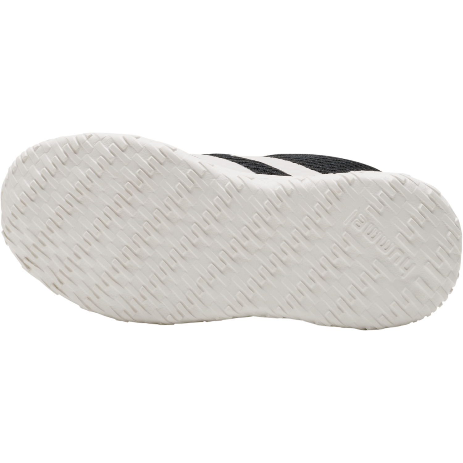 ACTUS TEX JR
