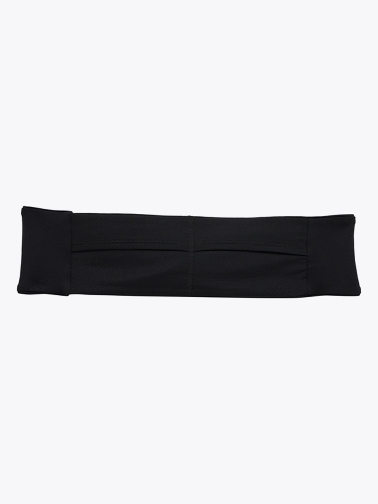 Waistpack 2.0