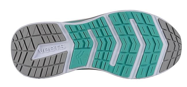 VEETS - CHAUSSURES DE RUNNING TRANSITION MIF 2 W