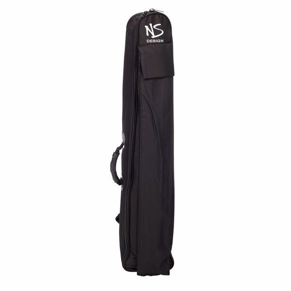 NS Design NXT4a-CO-BK Cello