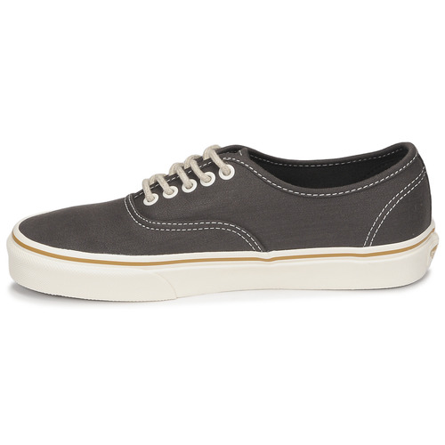 Vans - AUTHENTIC - Noir