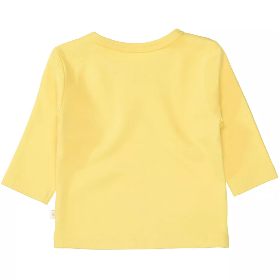 Staccato Shirt sun
