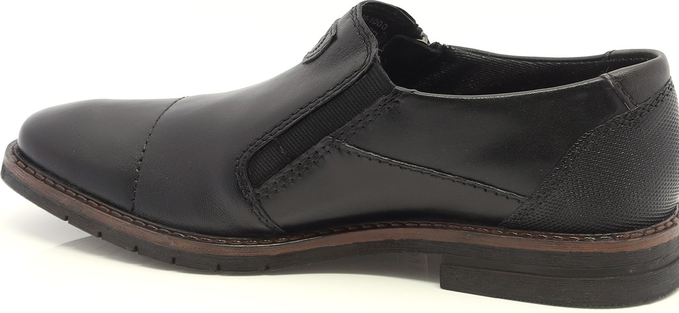 82427 BUGATTI SHOES