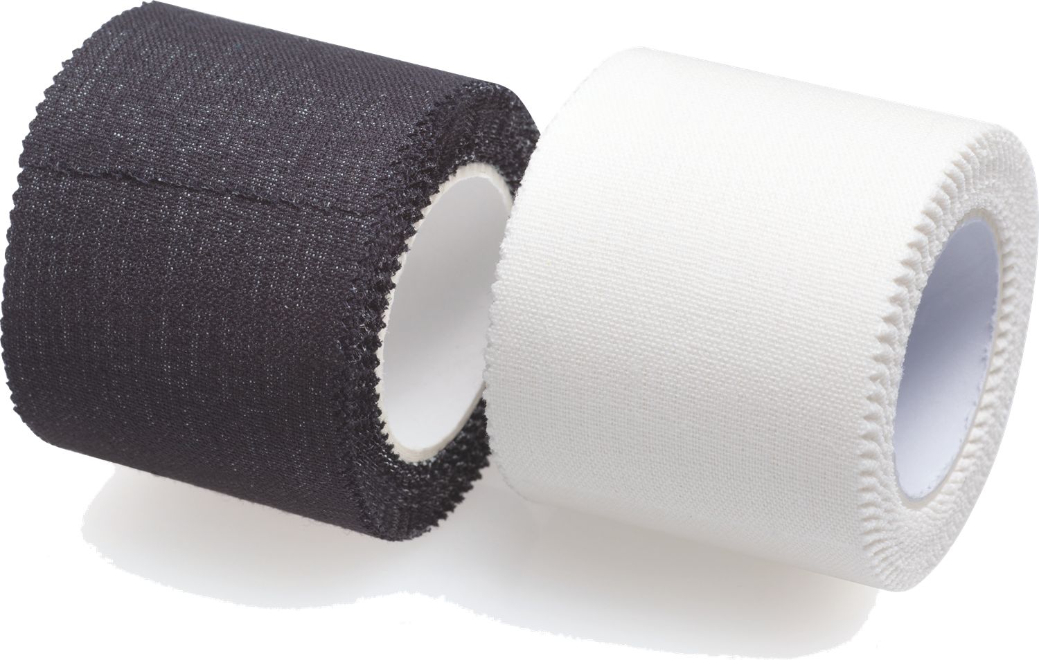 Lifemed Stabilisierendes Sport-Tape