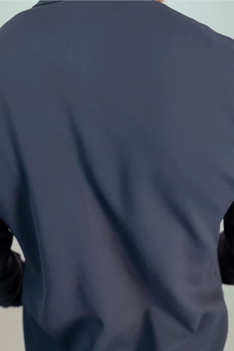 46 NORD Performance Herren Midlayer
