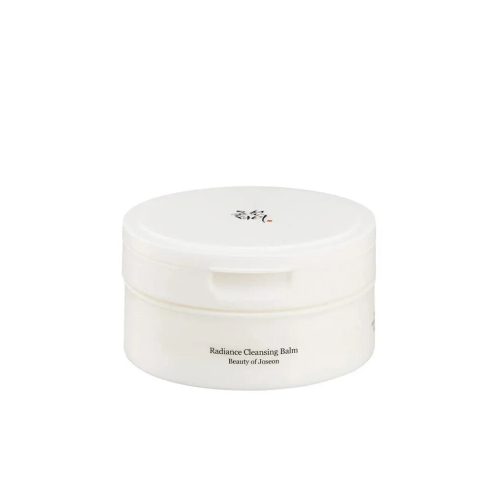 Beauty of Joseon Cleansing Balm Radiance100 ml