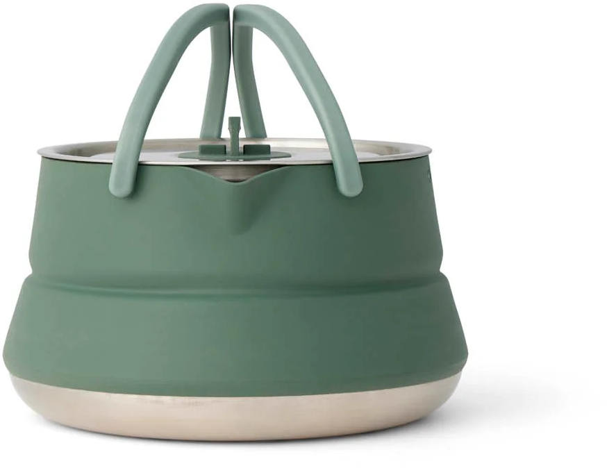 Sea To Summit Detour Kettle