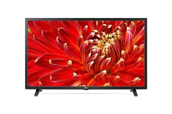 LG 32LQ631C0ZA - 32