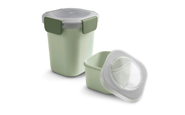 Sunware Sigma home Food to go Lunchbecher