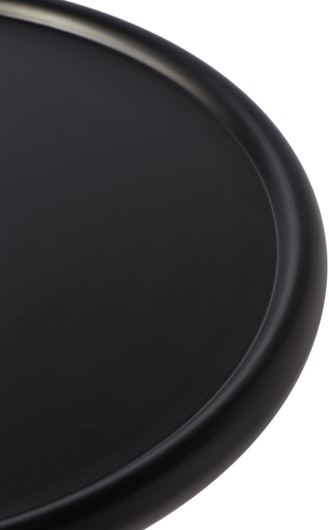 POLSPOTTEN   Twister Bijzettafel