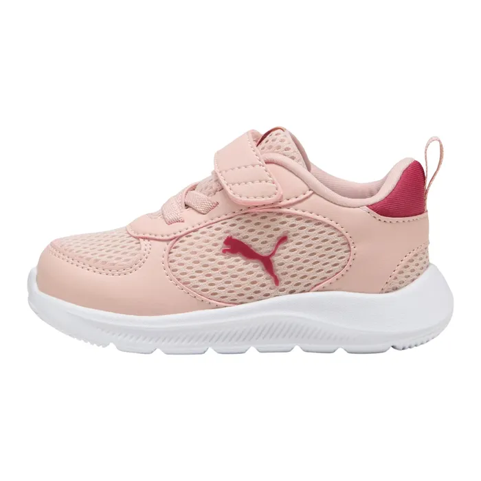 Puma Fun Racer 2 Sneakers Junior