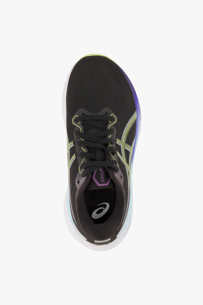 ASICS Gel-Kayano™ 30 Damen Laufschuh